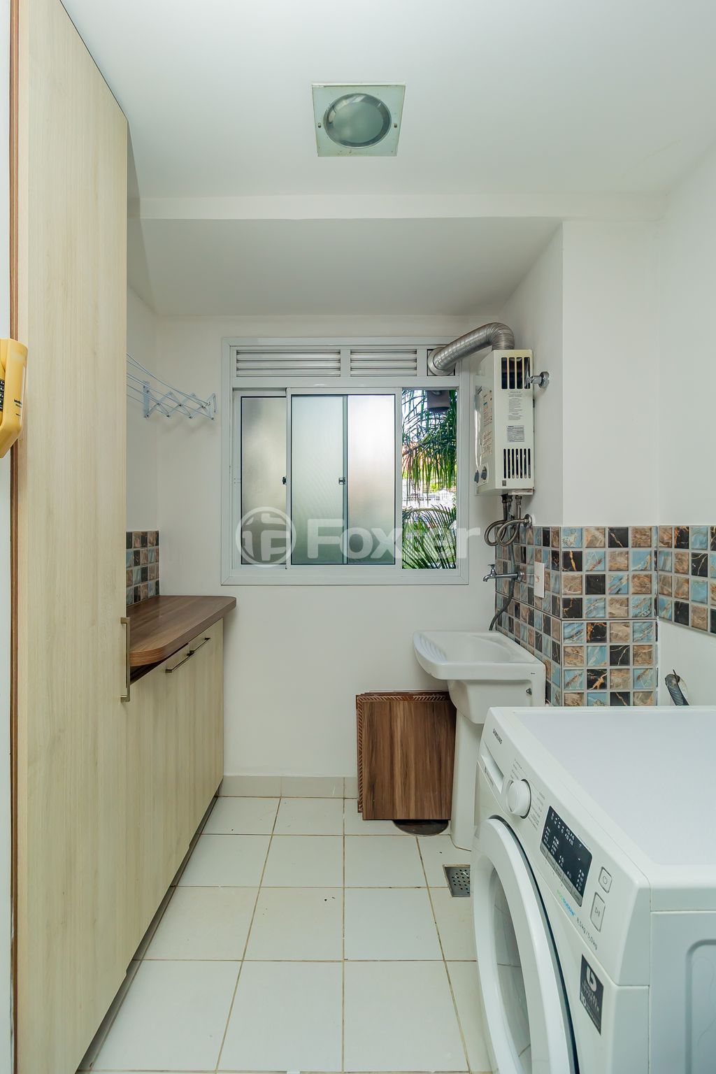 Apartamento para comprar em Carlos Reverbel, 200 - foto 59