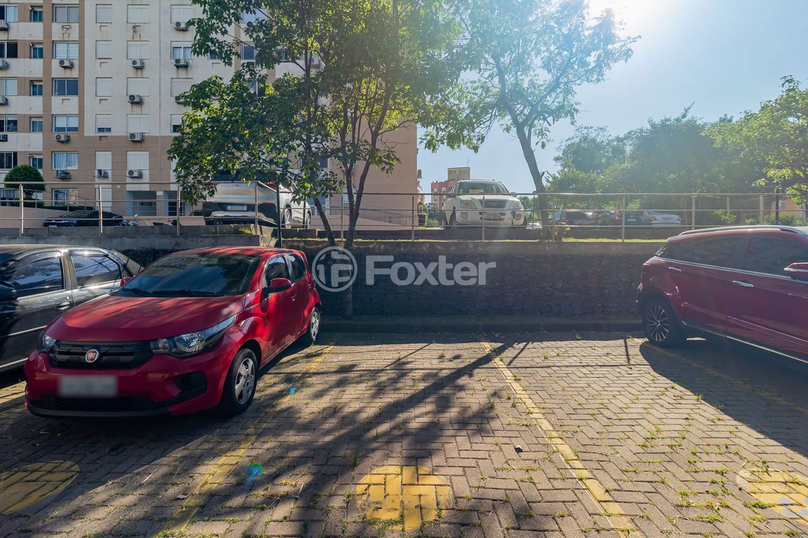 Foto do Anuncio
