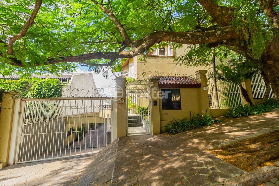 Casa em condominio para comprar em Quatorze de Julho, 225 - foto 60
