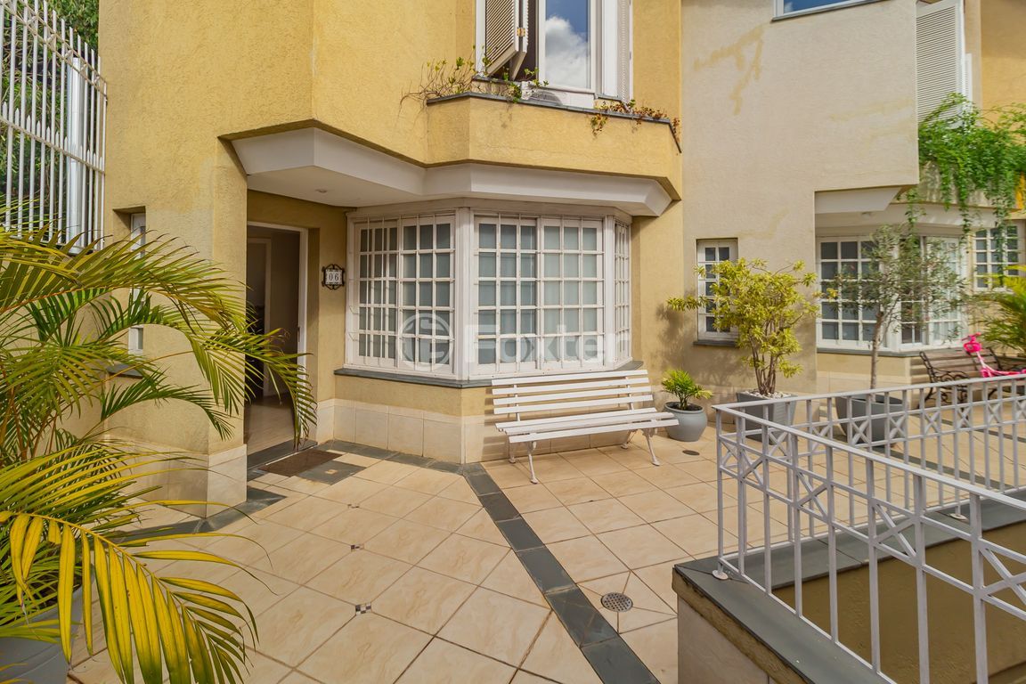 Casa em condominio para comprar em Quatorze de Julho, 225 - foto 59