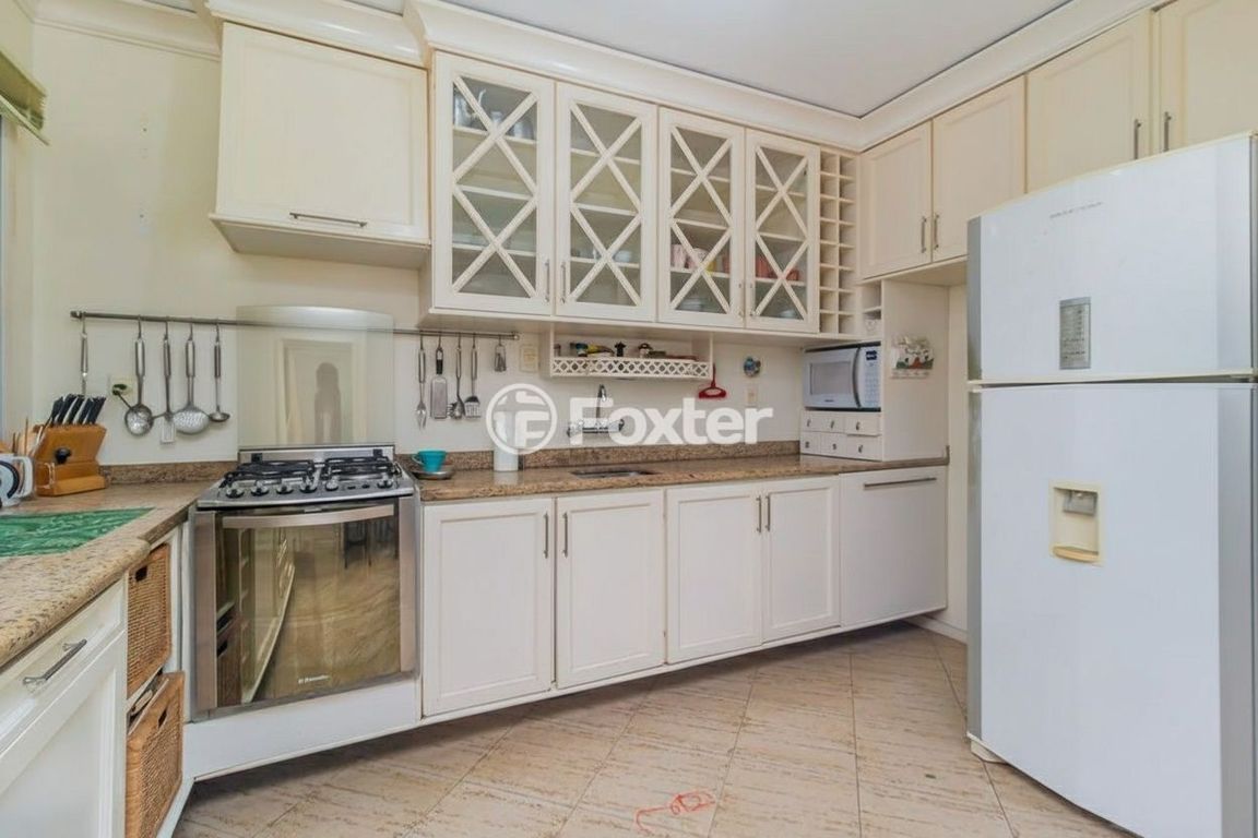 Casa em condominio para comprar em Quatorze de Julho, 225 - foto 45