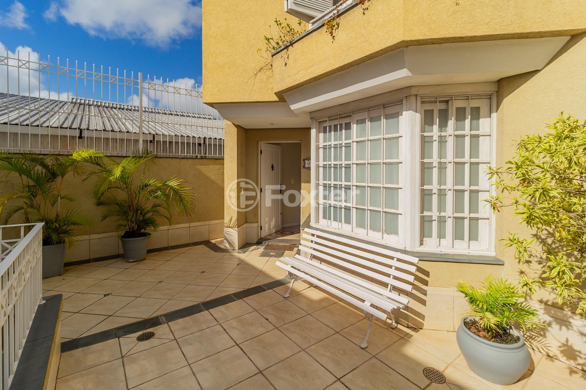 Casa em condominio para comprar em Quatorze de Julho, 225 - foto 57