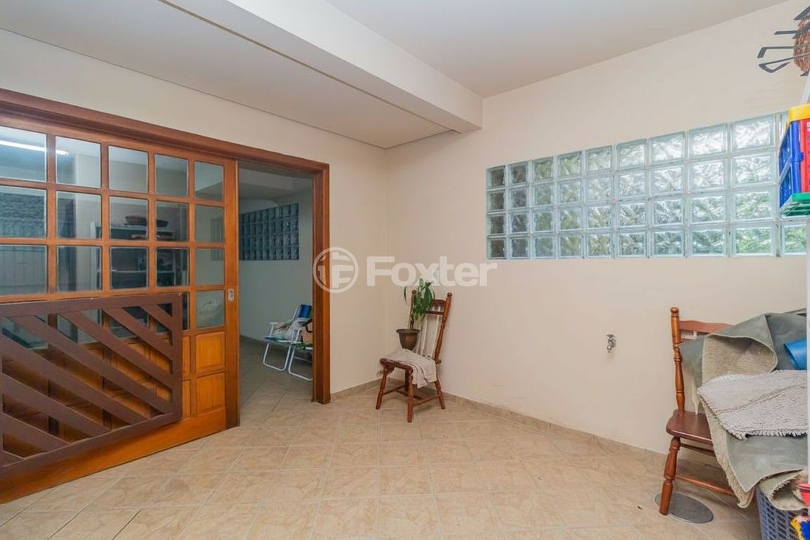 Casa em condominio para comprar em Quatorze de Julho, 225 - foto 54