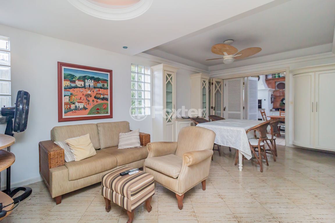 Casa em condominio para comprar em Quatorze de Julho, 225 - foto 15