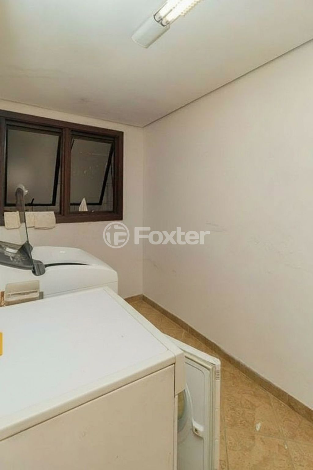 Casa em condominio para comprar em Quatorze de Julho, 225 - foto 55