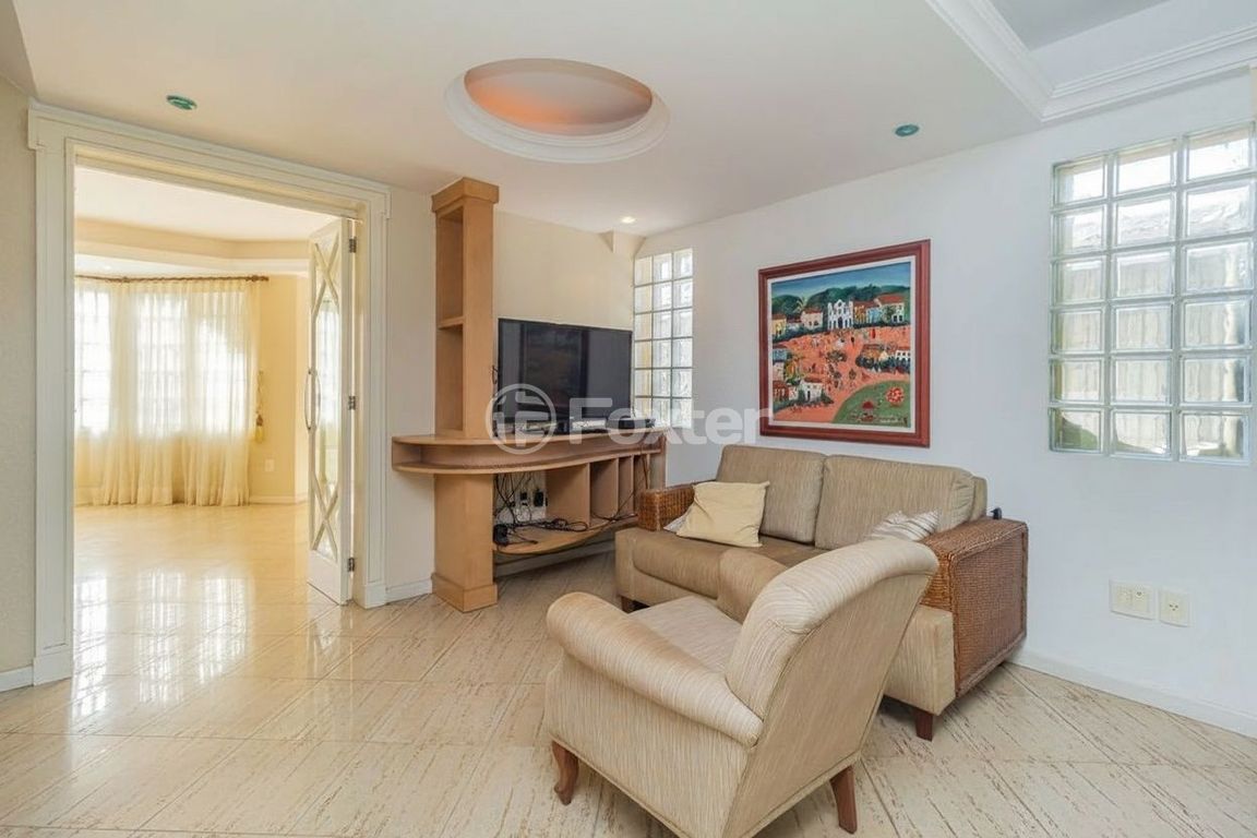 Casa em condominio para comprar em Quatorze de Julho, 225 - foto 14