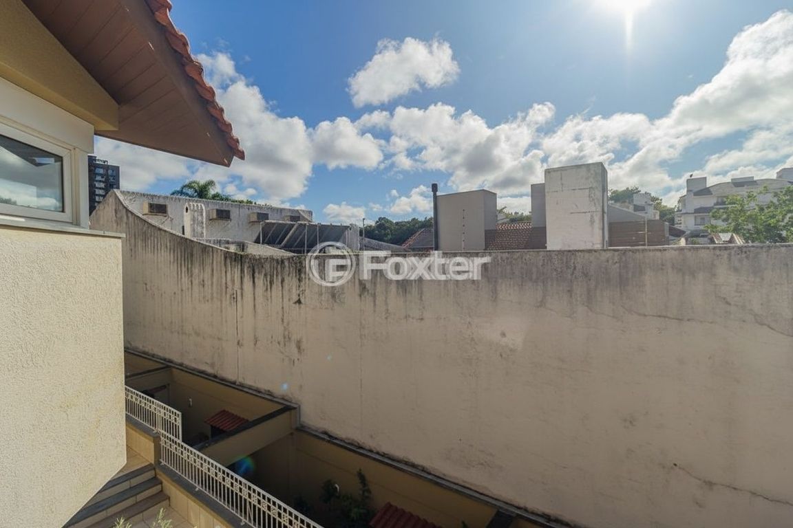 Casa em condominio para comprar em Quatorze de Julho, 225 - foto 34