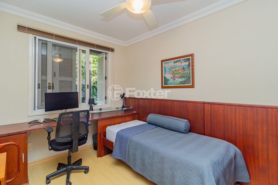 Casa em condominio para comprar em Quatorze de Julho, 225 - foto 27