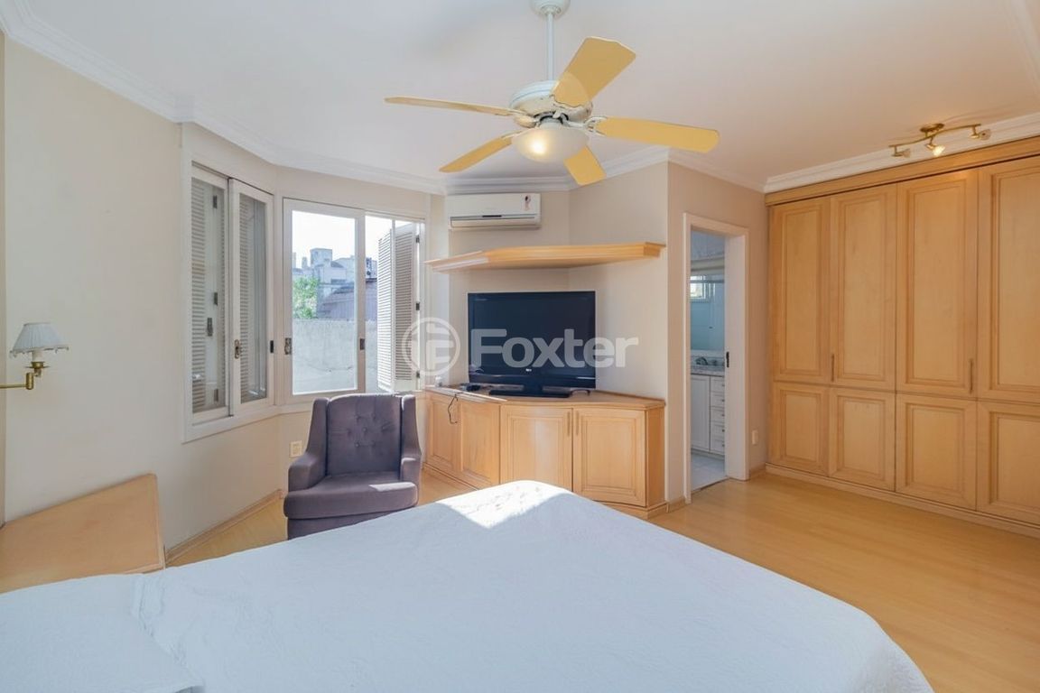 Casa em condominio para comprar em Quatorze de Julho, 225 - foto 32
