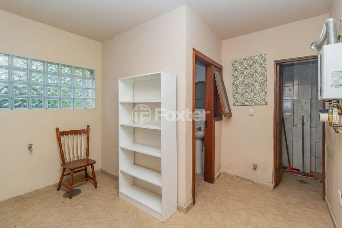Casa em condominio para comprar em Quatorze de Julho, 225 - foto 50