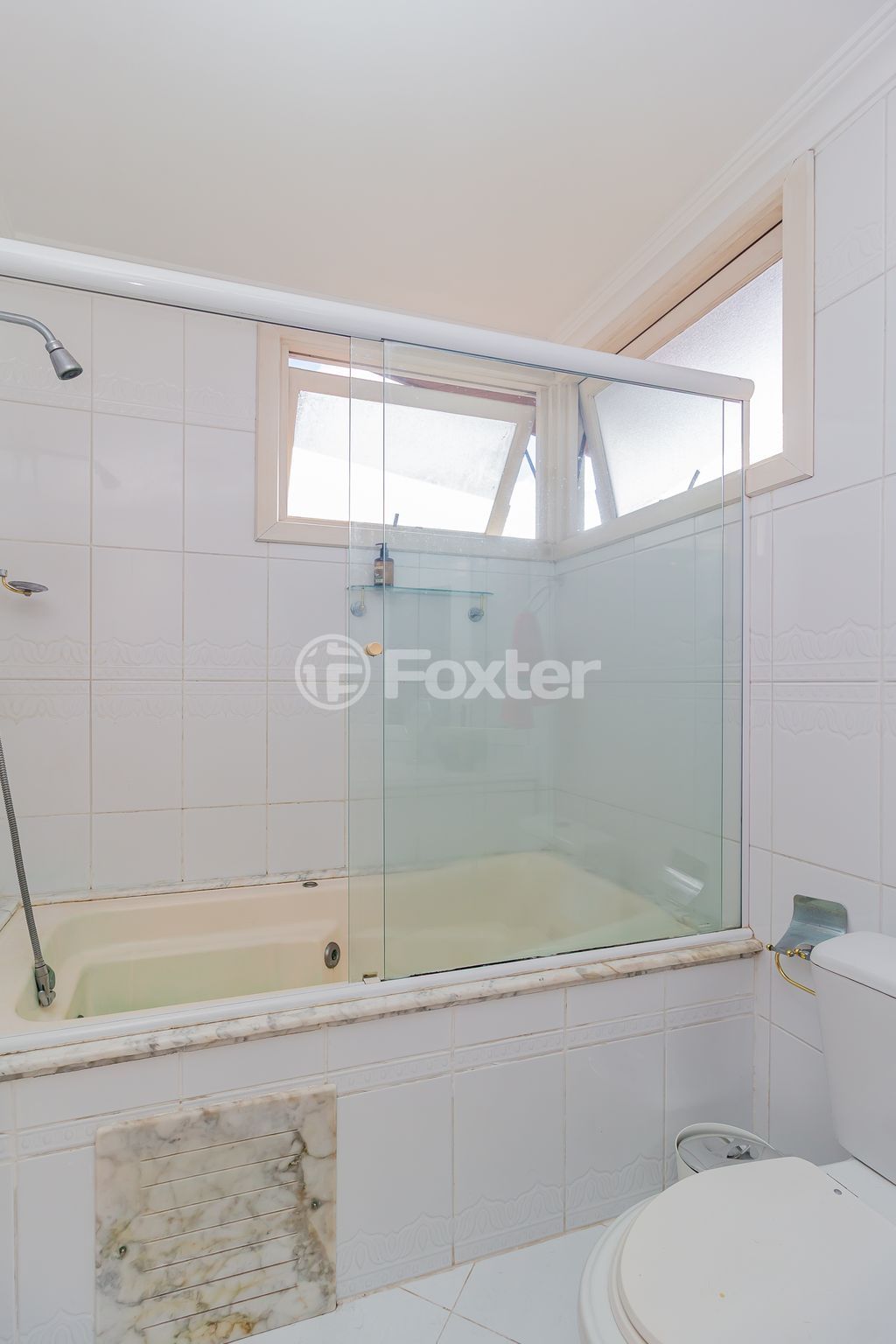 Casa em condominio para comprar em Quatorze de Julho, 225 - foto 37