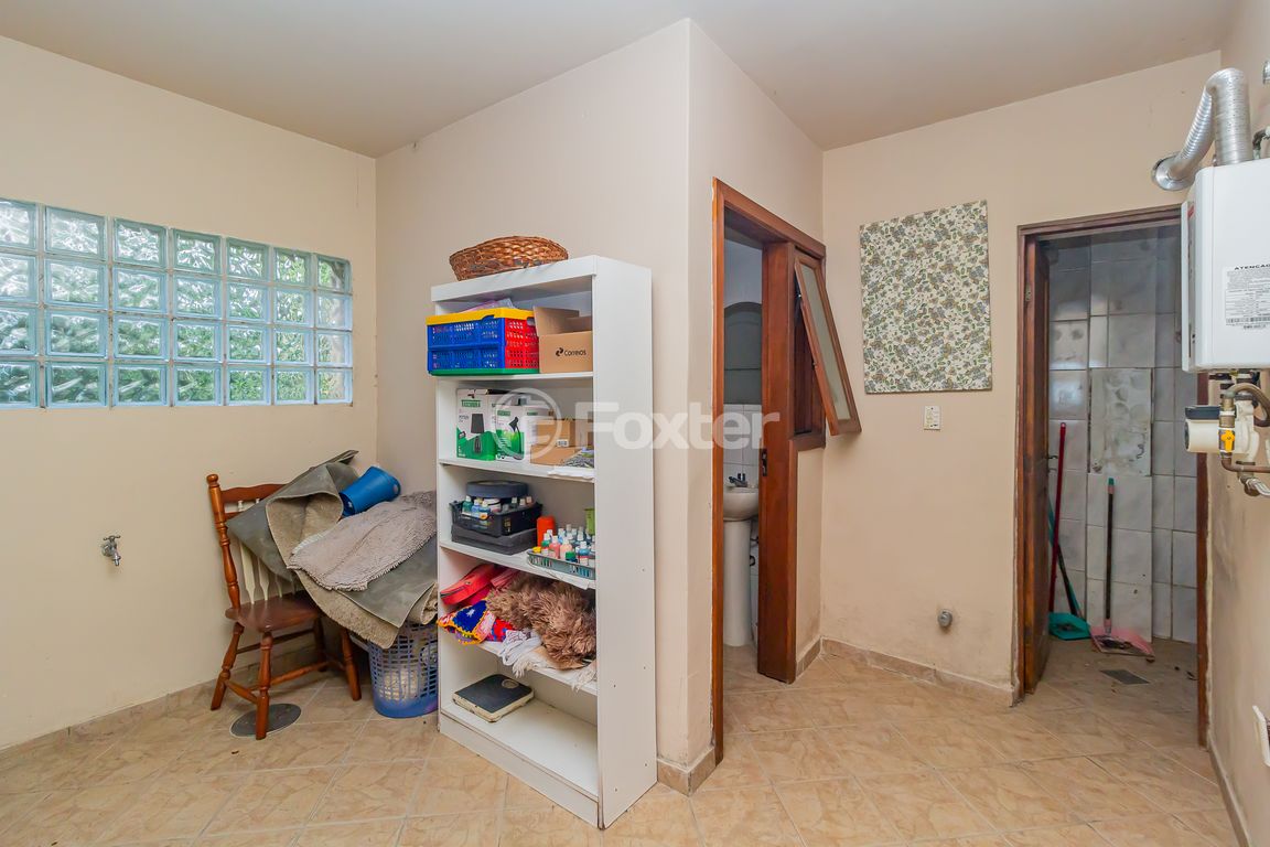 Foto do Anuncio