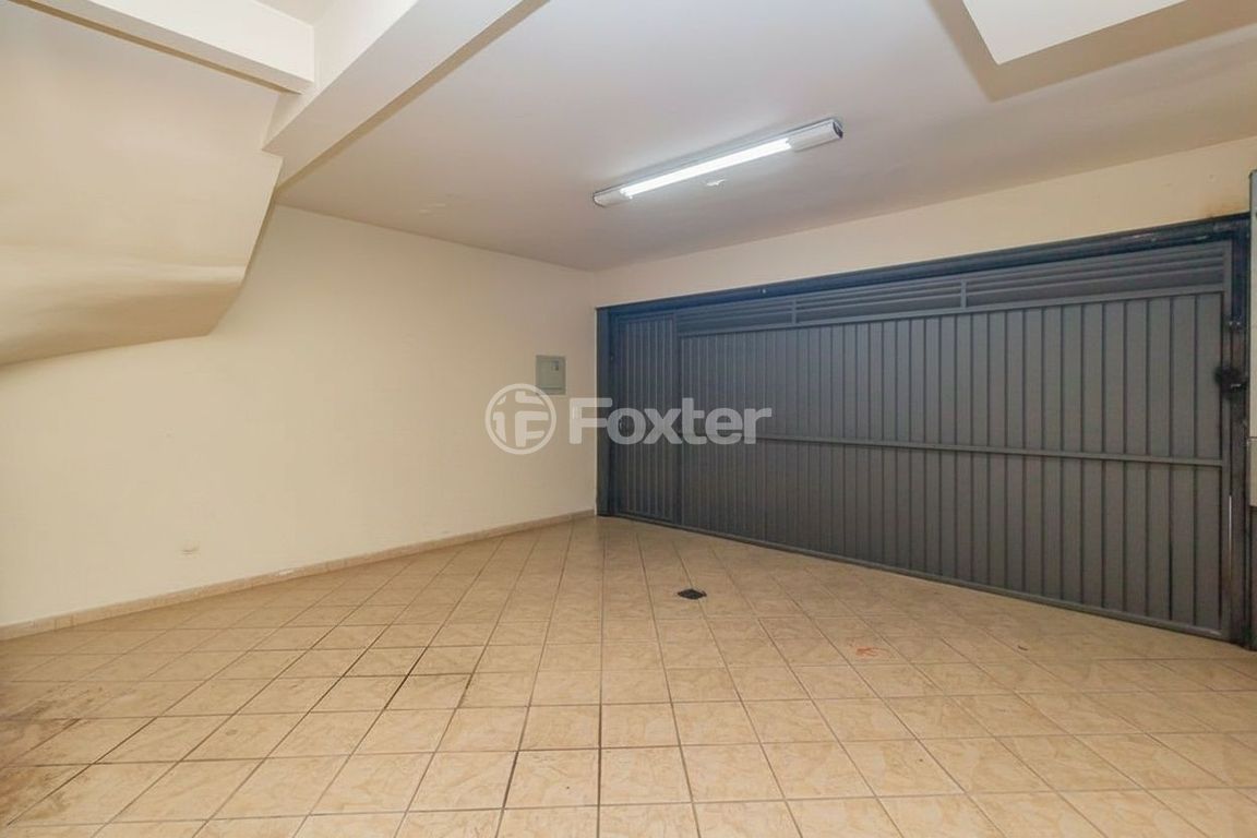 Casa em condominio para comprar em Quatorze de Julho, 225 - foto 52