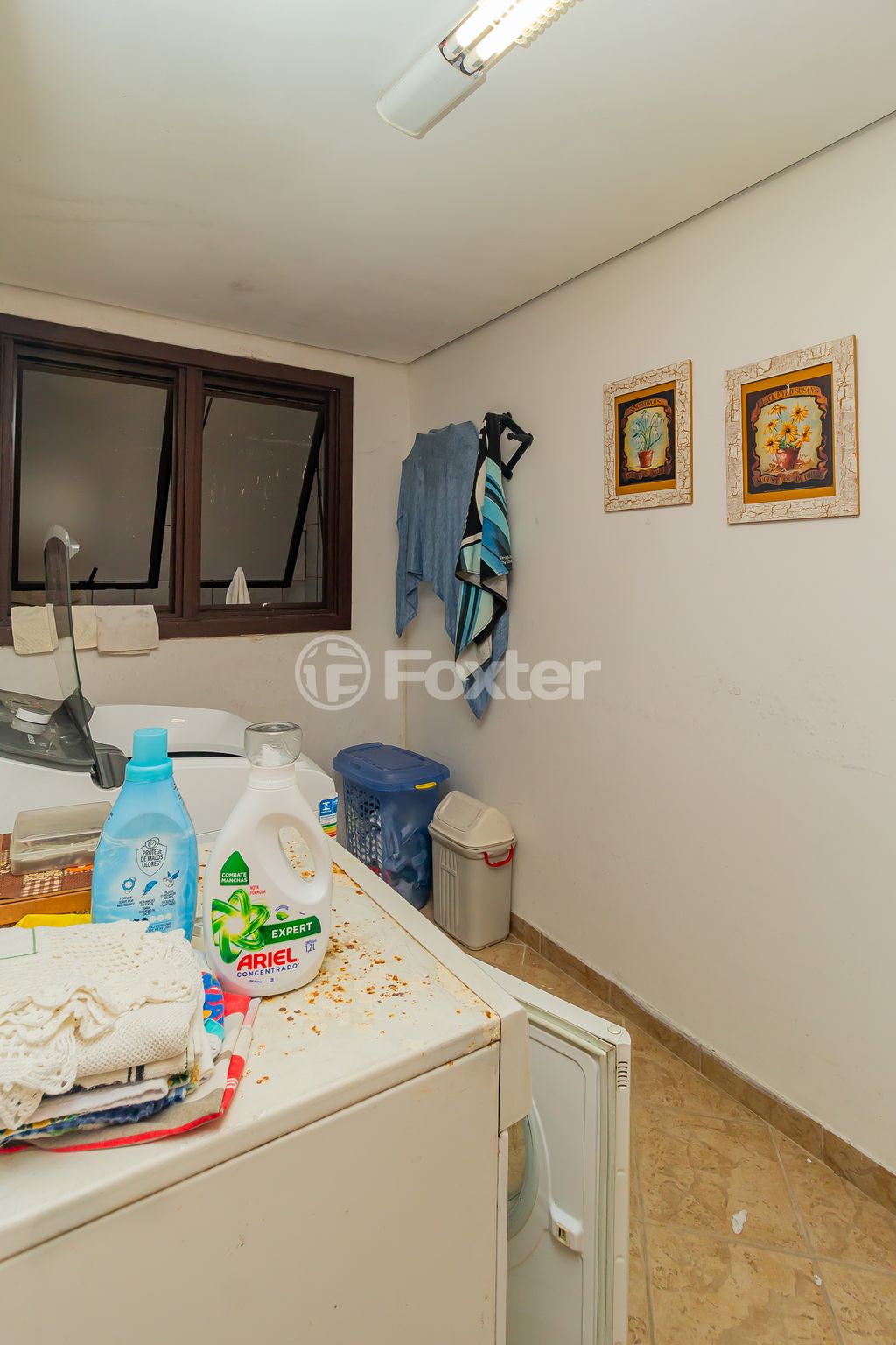 Foto do Anuncio