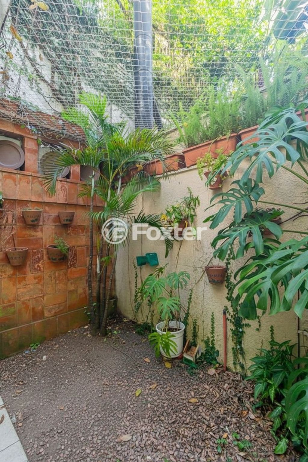 Casa em condominio para comprar em Quatorze de Julho, 225 - foto 47