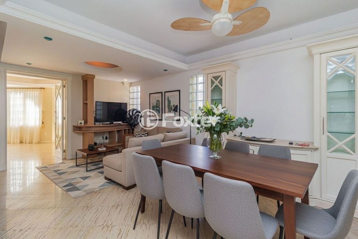 Casa em condominio para comprar em Quatorze de Julho, 225 - foto 7