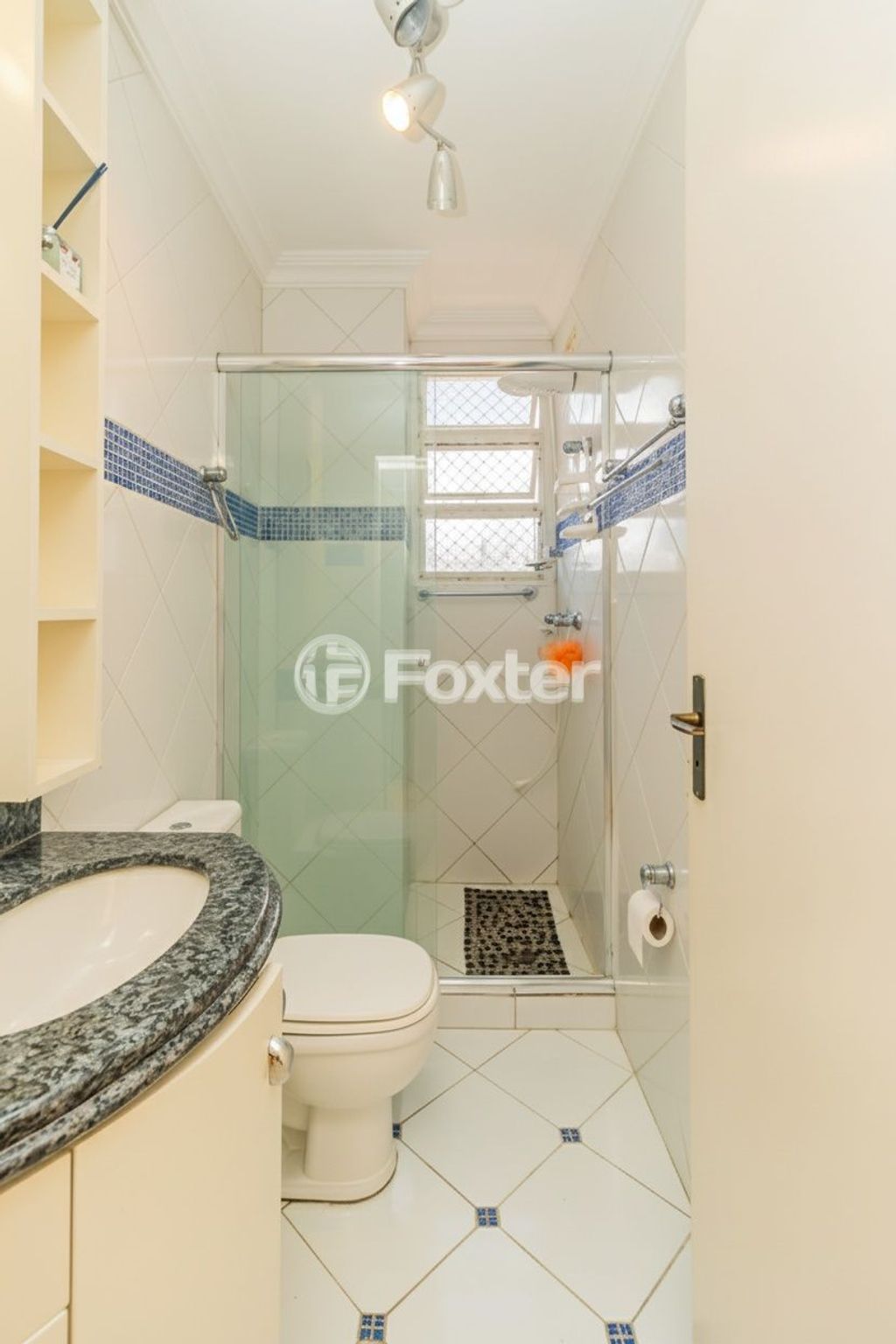 Casa em condominio para comprar em Quatorze de Julho, 225 - foto 20