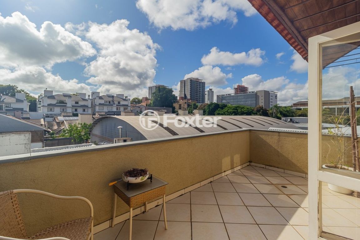 Casa em condominio para comprar em Quatorze de Julho, 225 - foto 39