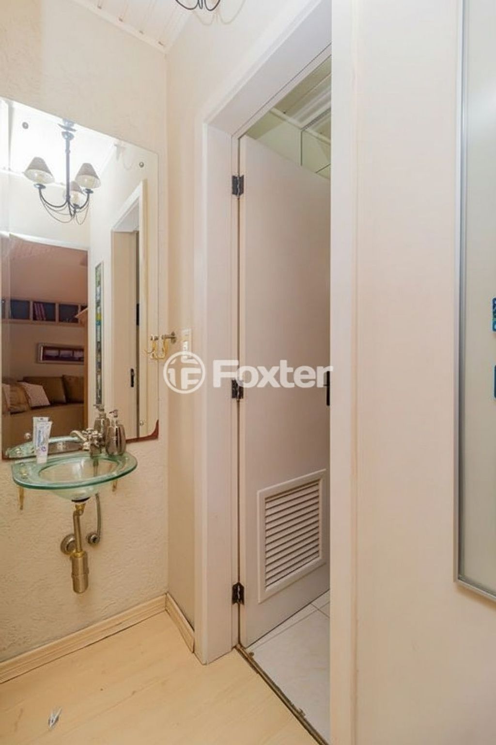 Casa em condominio para comprar em Quatorze de Julho, 225 - foto 61