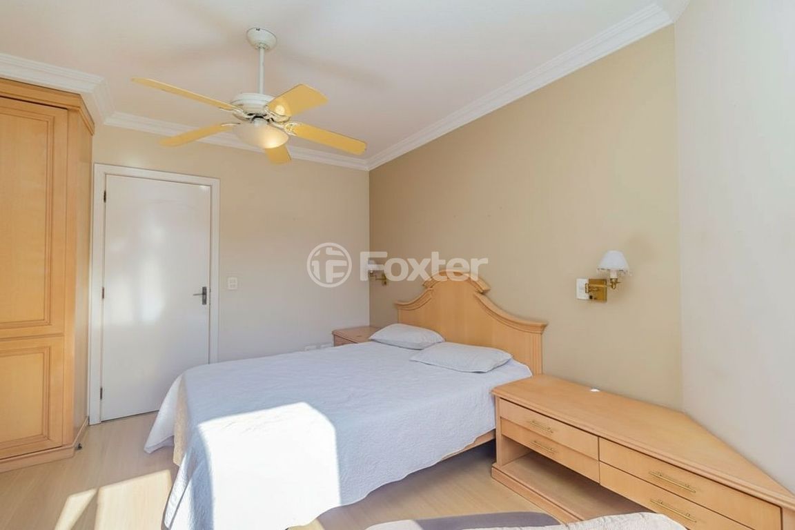 Casa em condominio para comprar em Quatorze de Julho, 225 - foto 29