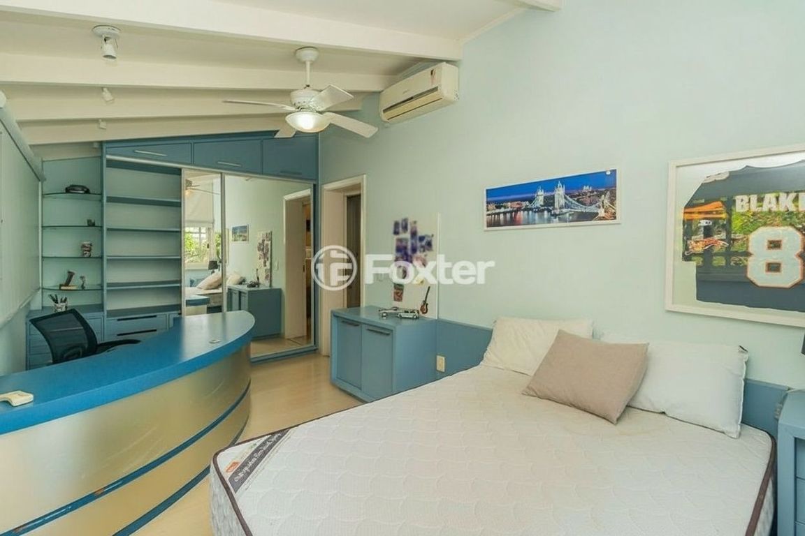 Casa em condominio para comprar em Quatorze de Julho, 225 - foto 40