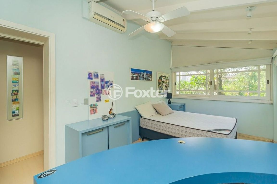 Casa em condominio para comprar em Quatorze de Julho, 225 - foto 42