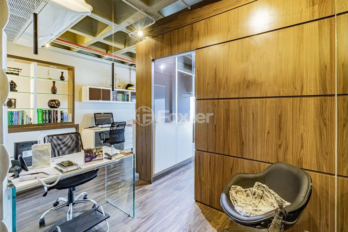 consultorio sala conjunto para comprar em Diário de Notícias, 400 - foto 12