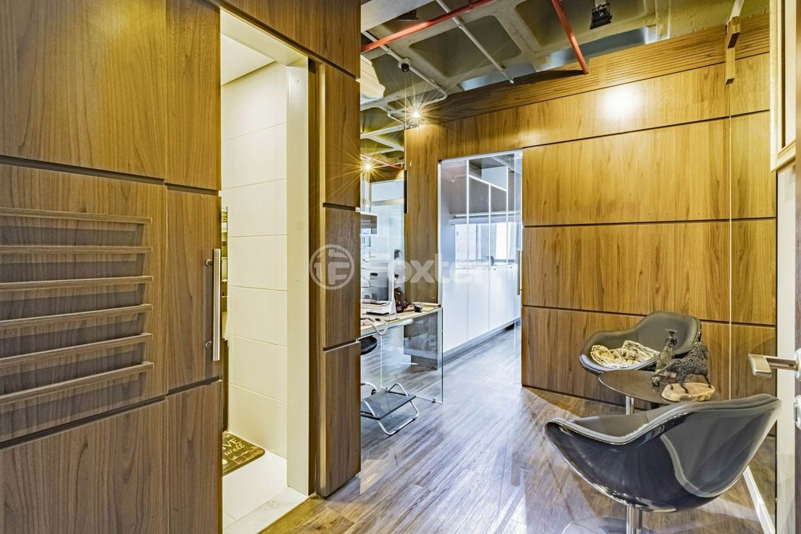 consultorio sala conjunto para comprar em Diário de Notícias, 400 - foto 11