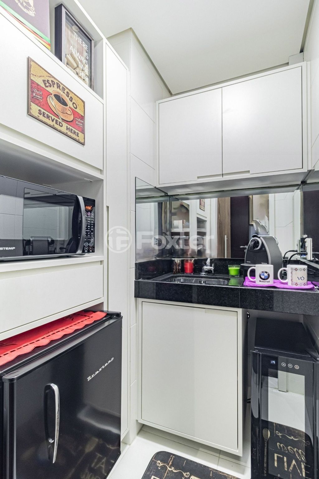 consultorio sala conjunto para comprar em Diário de Notícias, 400 - foto 13