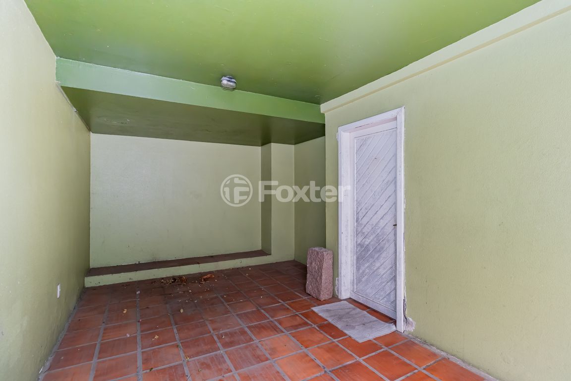 Casa em condominio para comprar em Padre João Batista Reus, 983 - foto 103