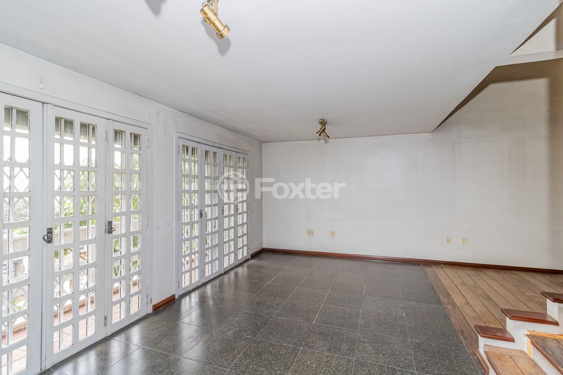 Casa em condominio para comprar em Padre João Batista Reus, 983 - foto 15