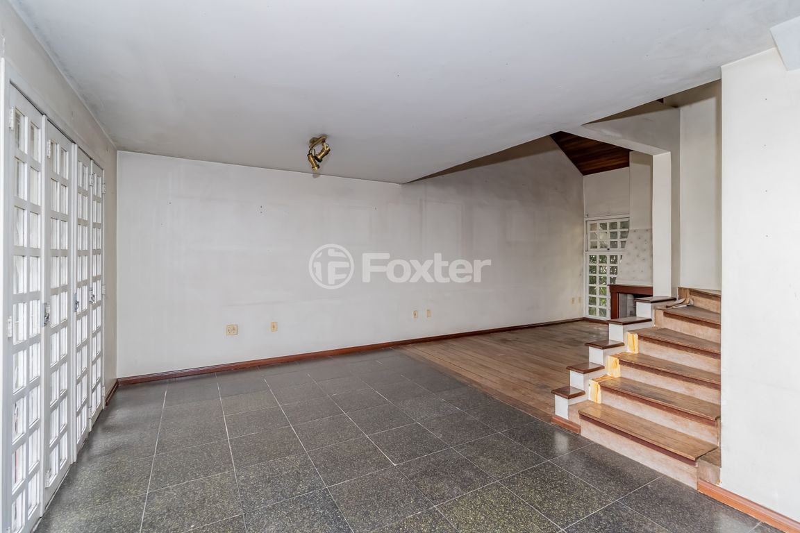 Casa em condominio para comprar em Padre João Batista Reus, 983 - foto 13