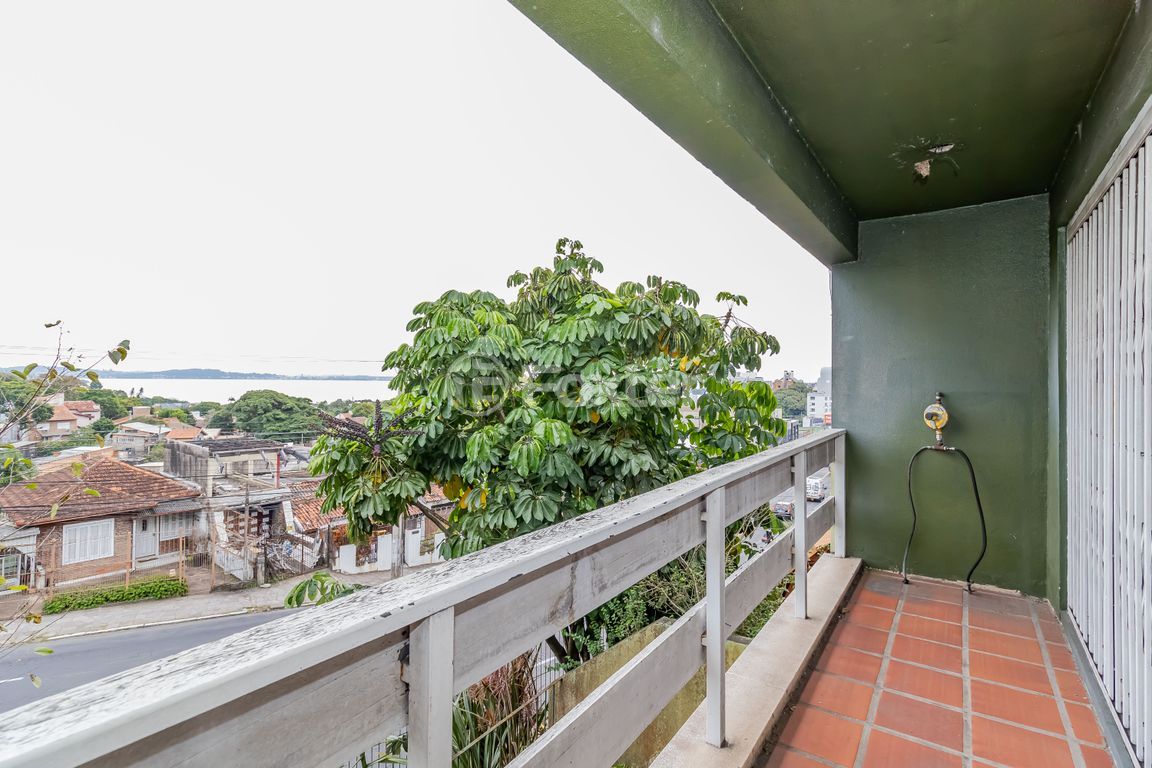 Casa em condominio para comprar em Padre João Batista Reus, 983 - foto 18