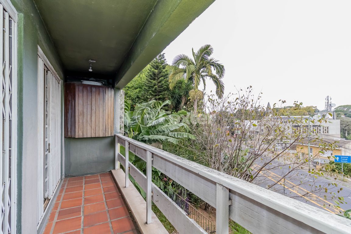 Casa em condominio para comprar em Padre João Batista Reus, 983 - foto 20