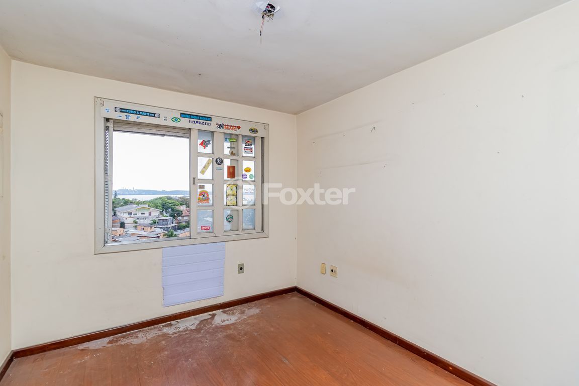 Casa em condominio para comprar em Padre João Batista Reus, 983 - foto 29