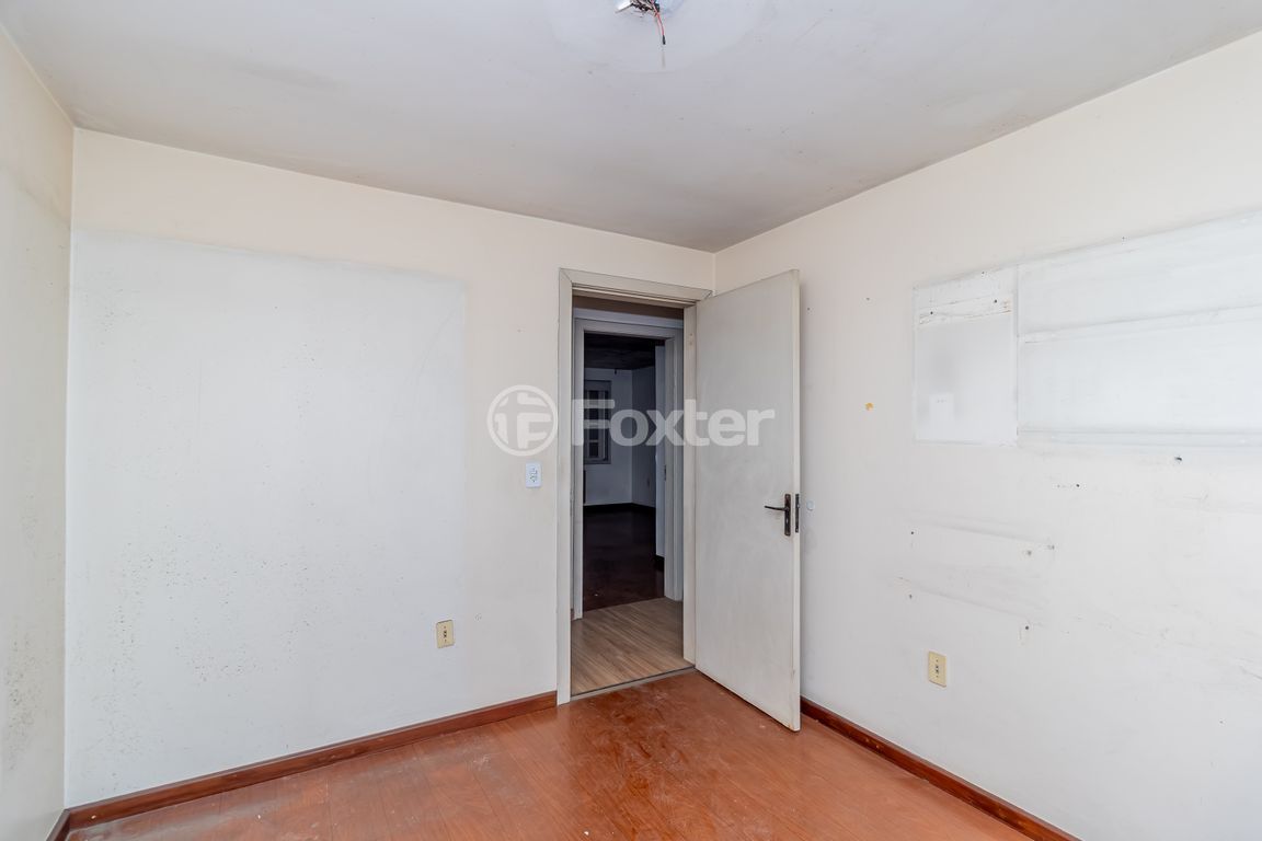 Casa em condominio para comprar em Padre João Batista Reus, 983 - foto 27