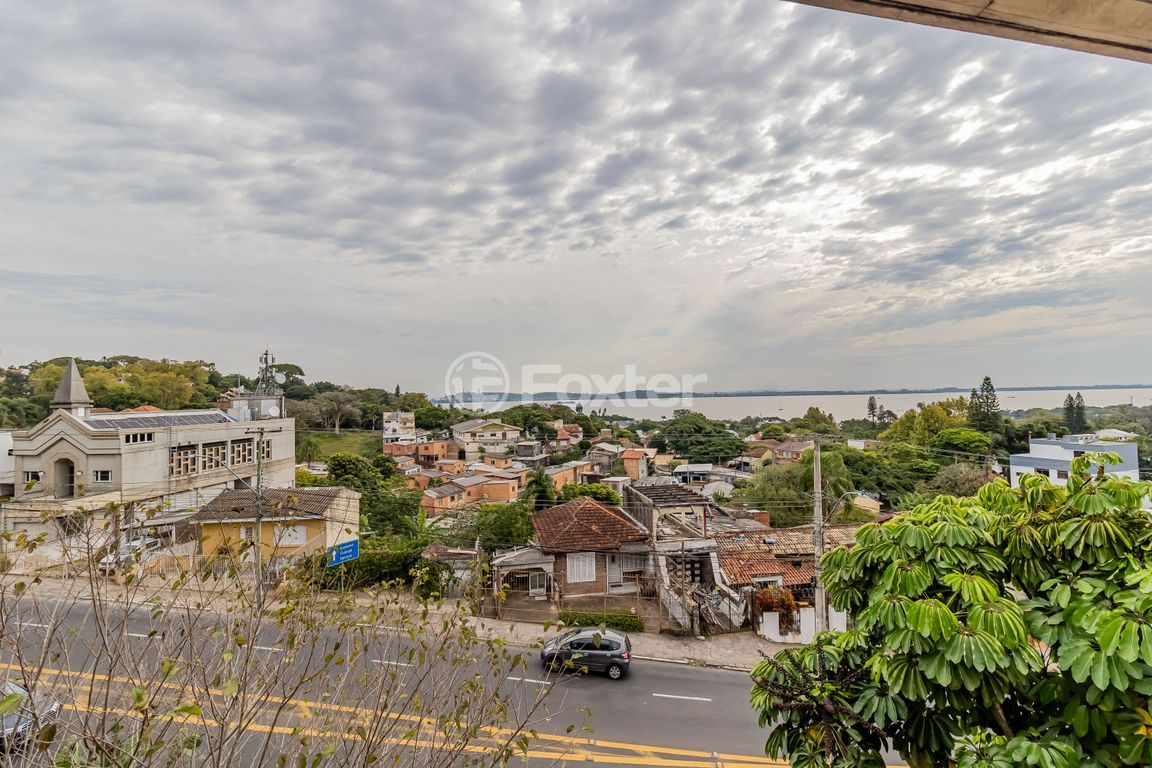 Casa em condominio para comprar em Padre João Batista Reus, 983 - foto 33