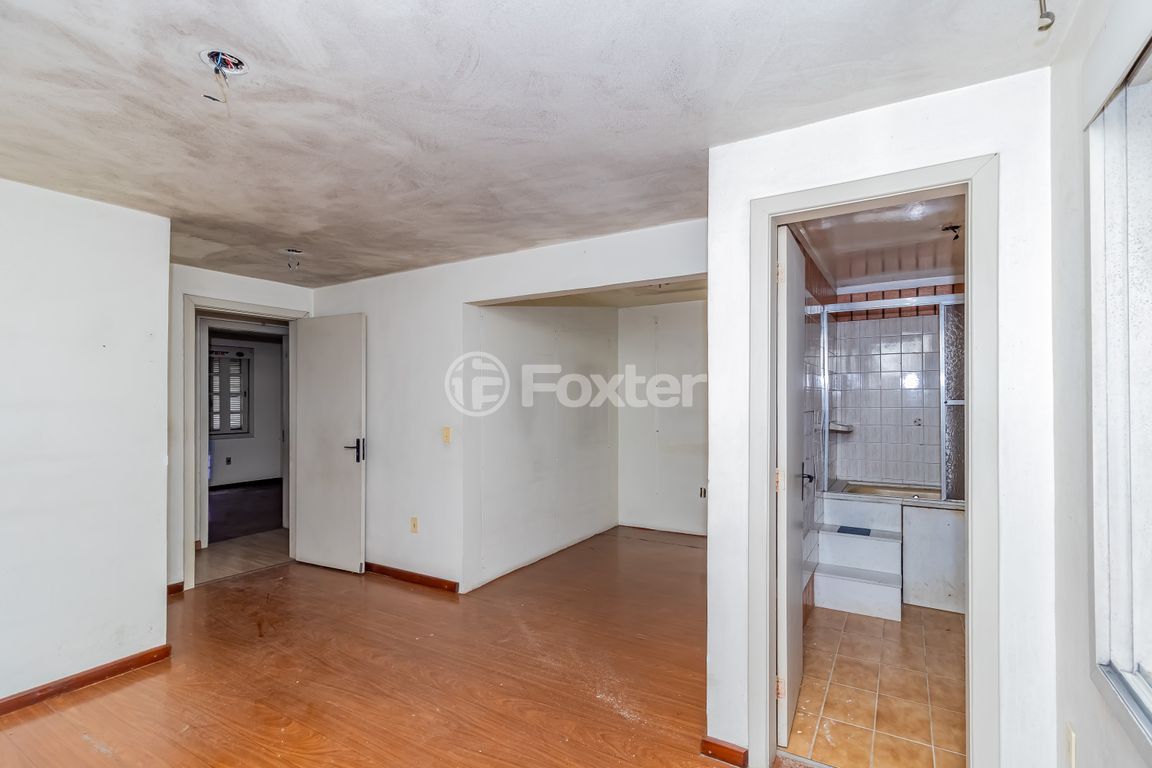 Casa em condominio para comprar em Padre João Batista Reus, 983 - foto 37