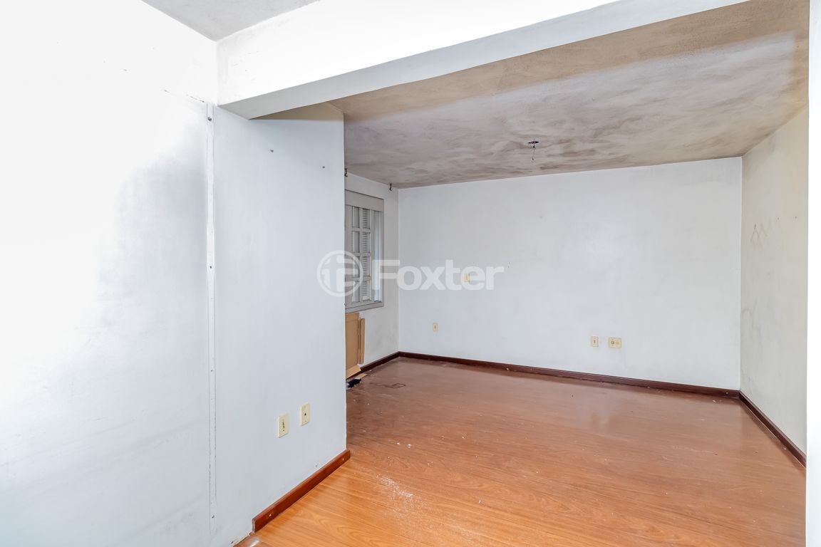 Casa em condominio para comprar em Padre João Batista Reus, 983 - foto 40
