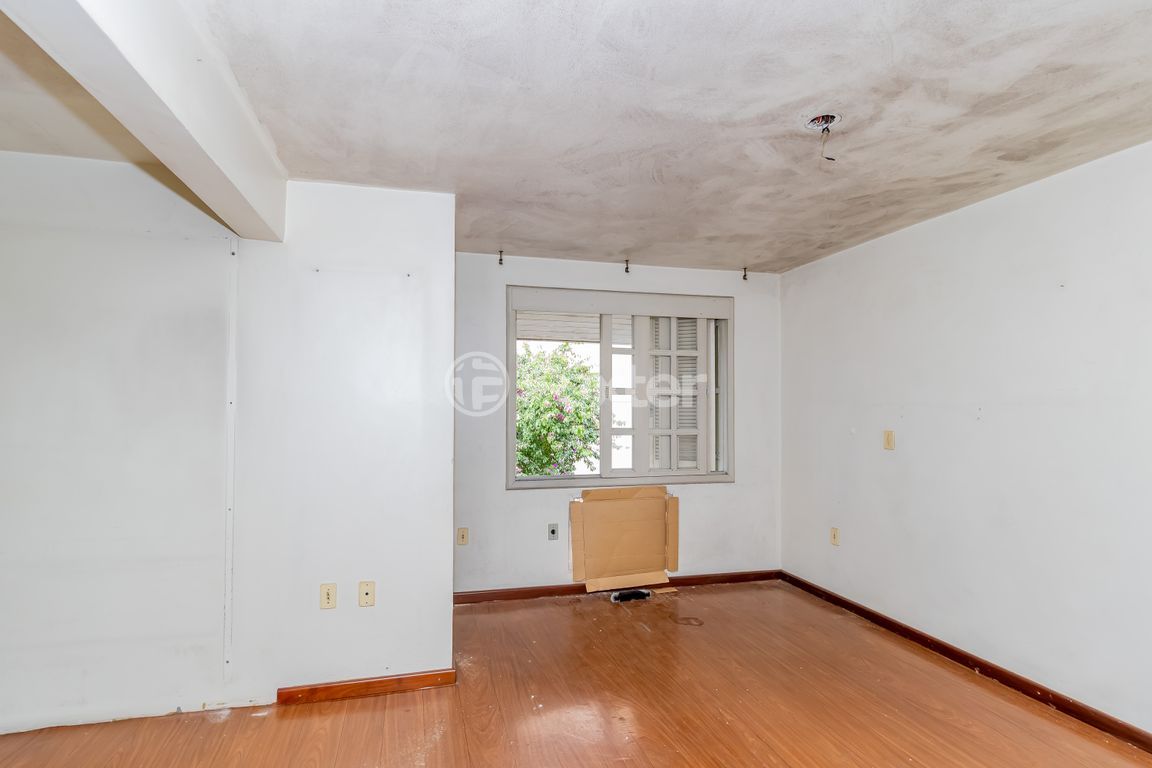 Casa em condominio para comprar em Padre João Batista Reus, 983 - foto 44