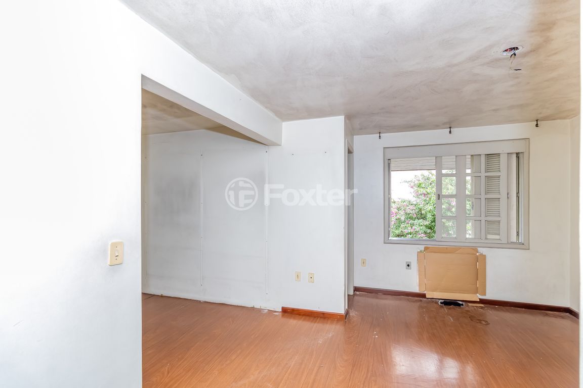 Casa em condominio para comprar em Padre João Batista Reus, 983 - foto 45