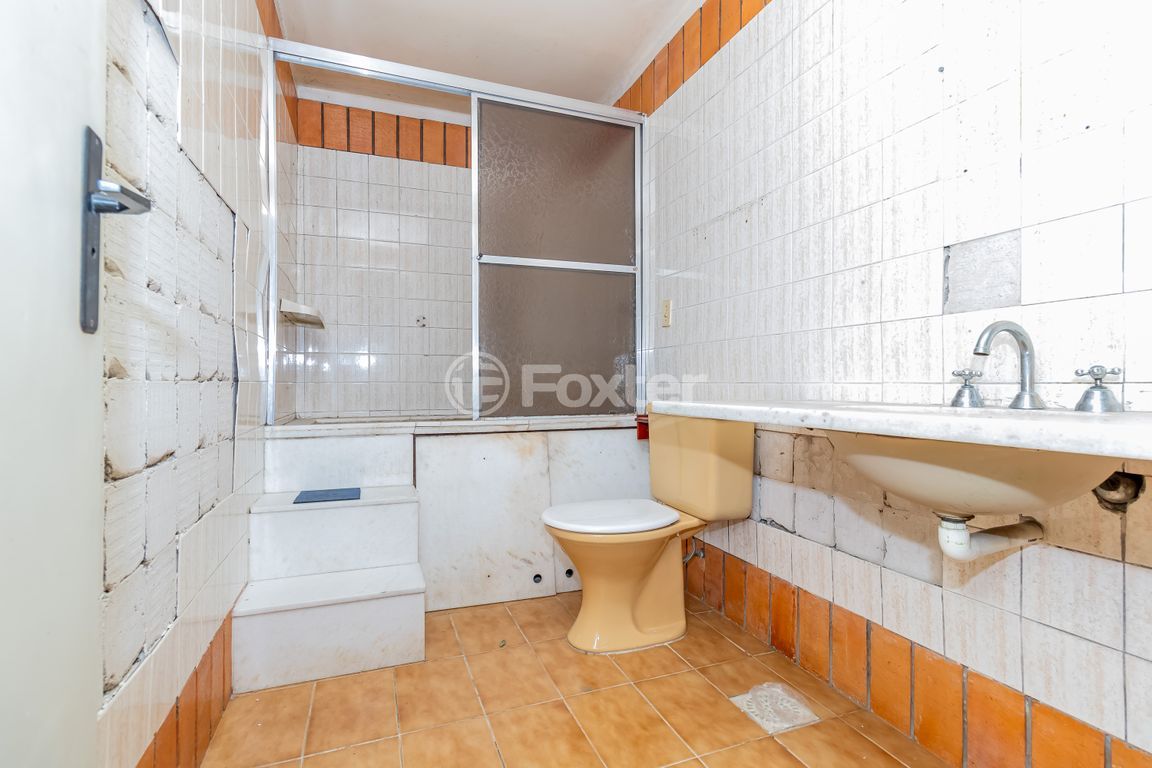 Casa em condominio para comprar em Padre João Batista Reus, 983 - foto 50
