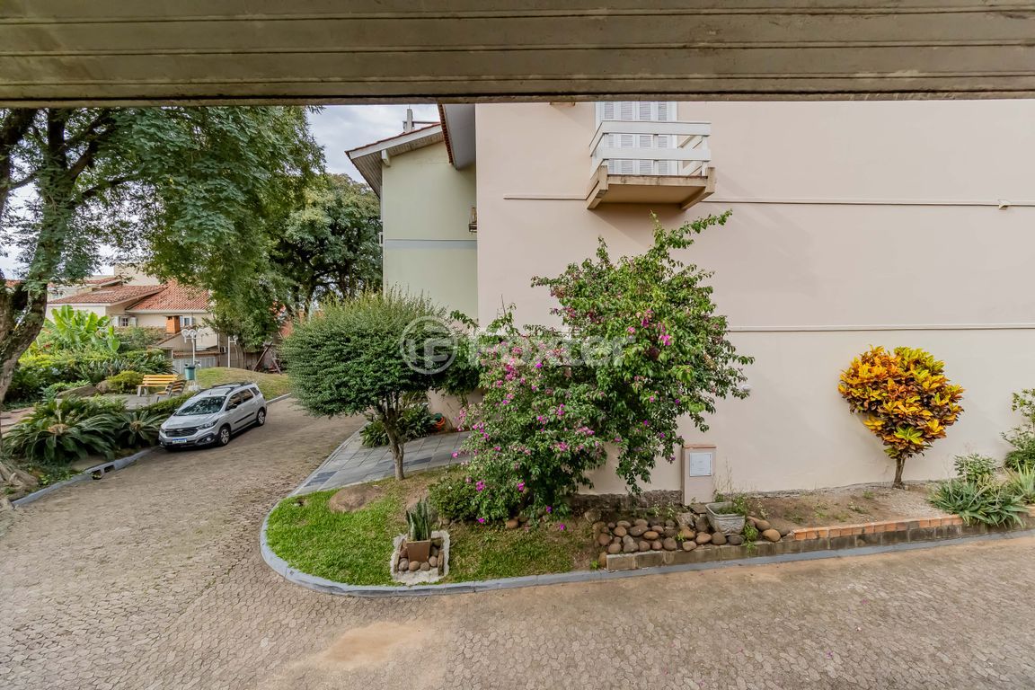 Casa em condominio para comprar em Padre João Batista Reus, 983 - foto 48