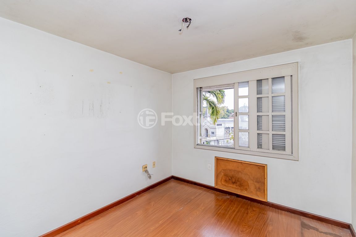 Casa em condominio para comprar em Padre João Batista Reus, 983 - foto 55