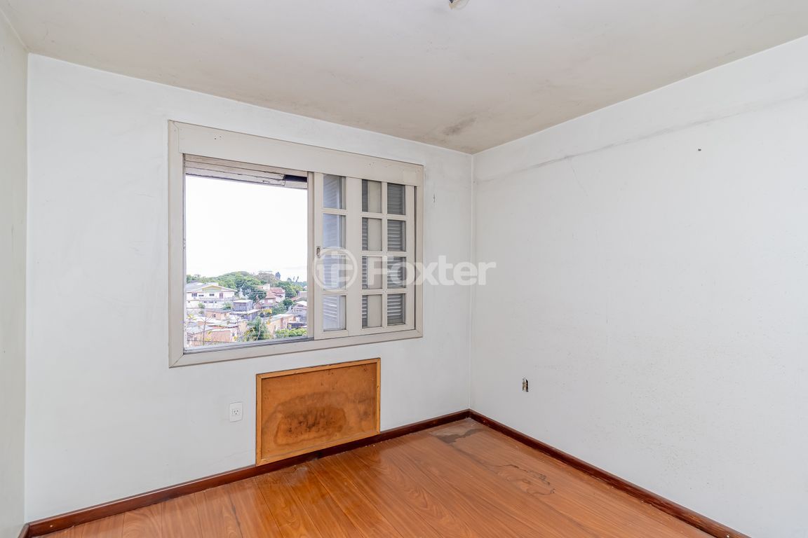 Casa em condominio para comprar em Padre João Batista Reus, 983 - foto 57