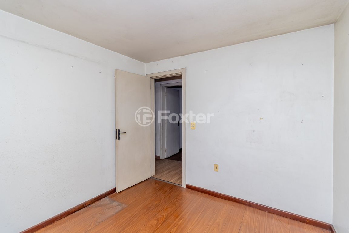 Casa em condominio para comprar em Padre João Batista Reus, 983 - foto 54