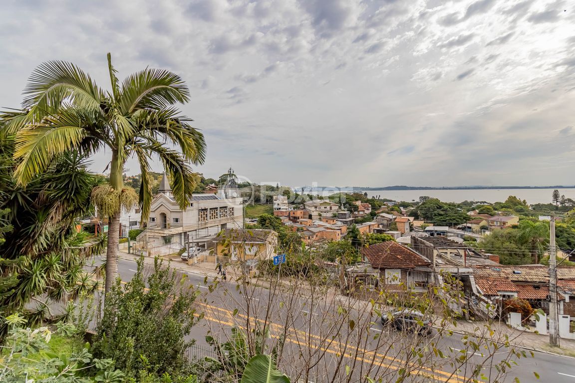 Casa em condominio para comprar em Padre João Batista Reus, 983 - foto 60
