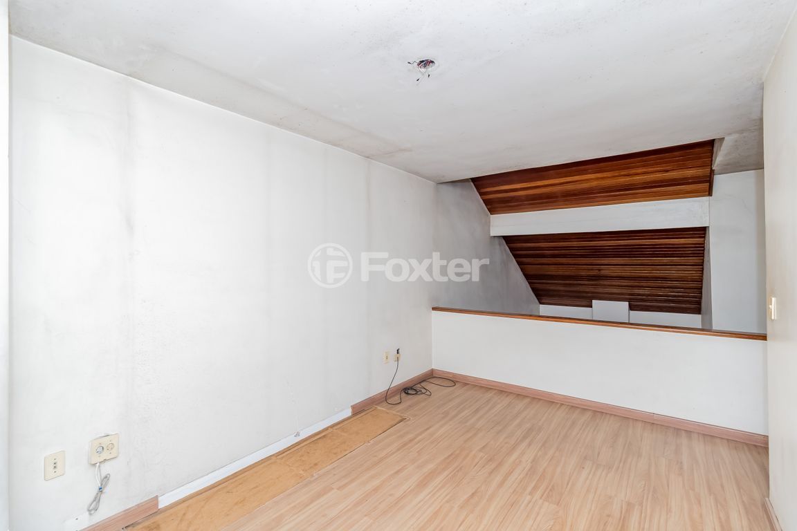 Casa em condominio para comprar em Padre João Batista Reus, 983 - foto 64