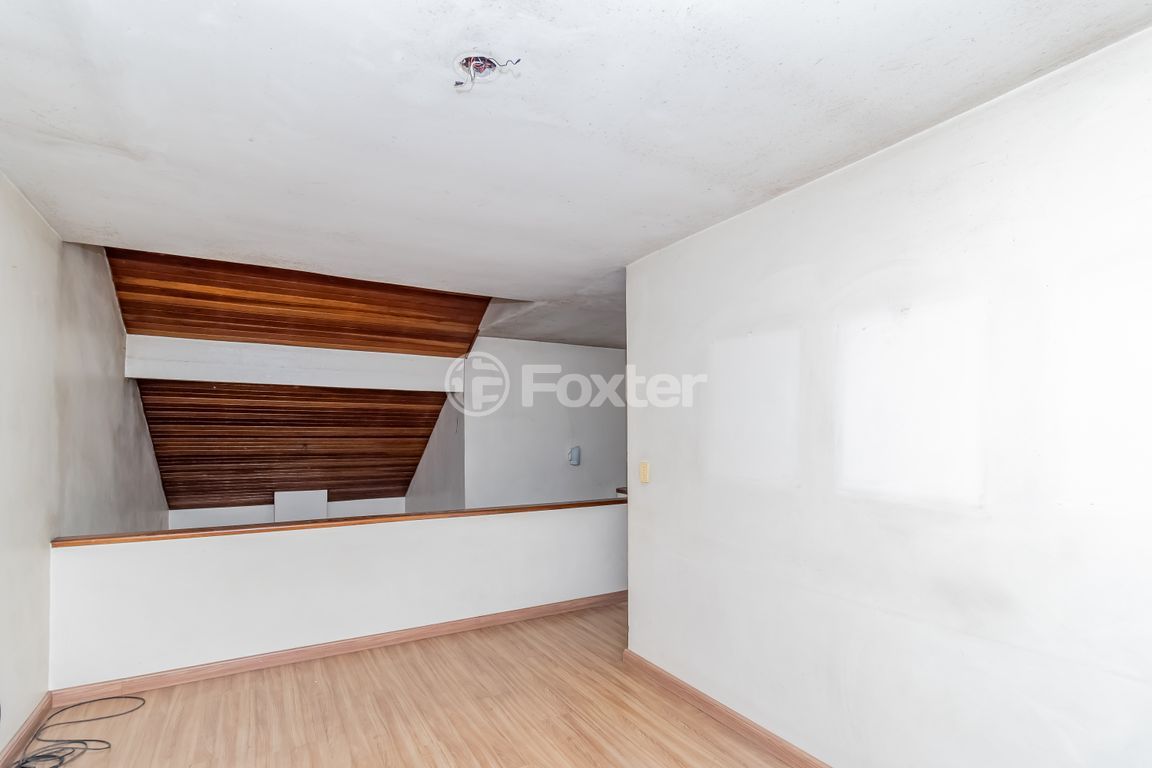 Casa em condominio para comprar em Padre João Batista Reus, 983 - foto 65