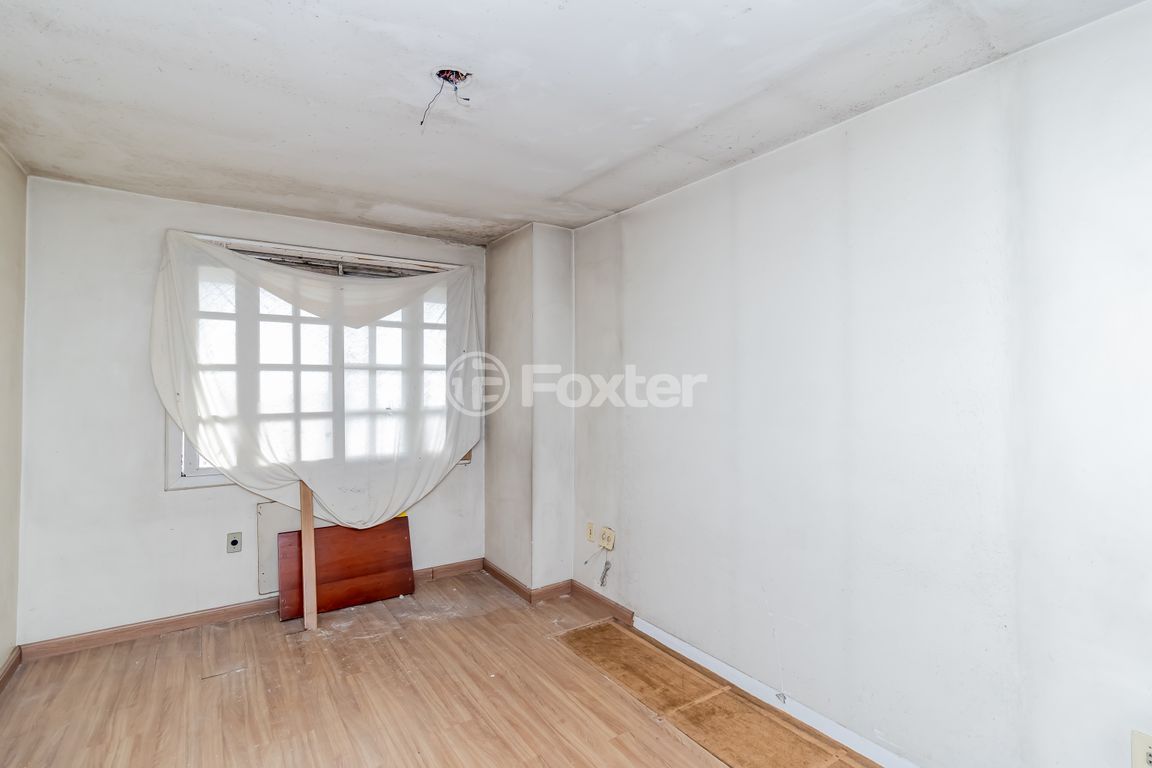 Casa em condominio para comprar em Padre João Batista Reus, 983 - foto 67